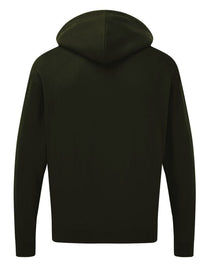 Dark Olive