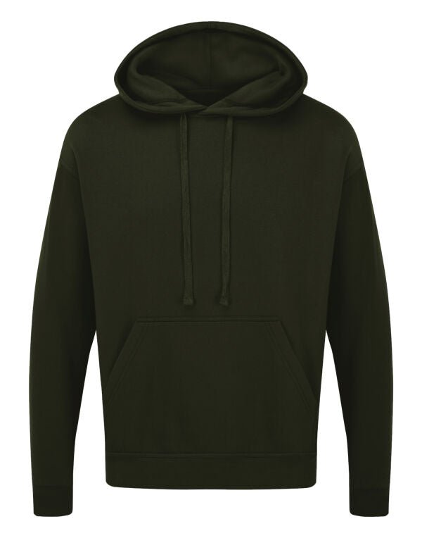 Dark Olive