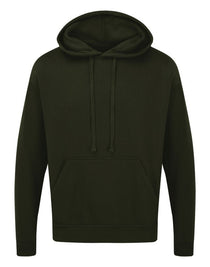 Dark Olive