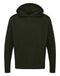 Dark Olive