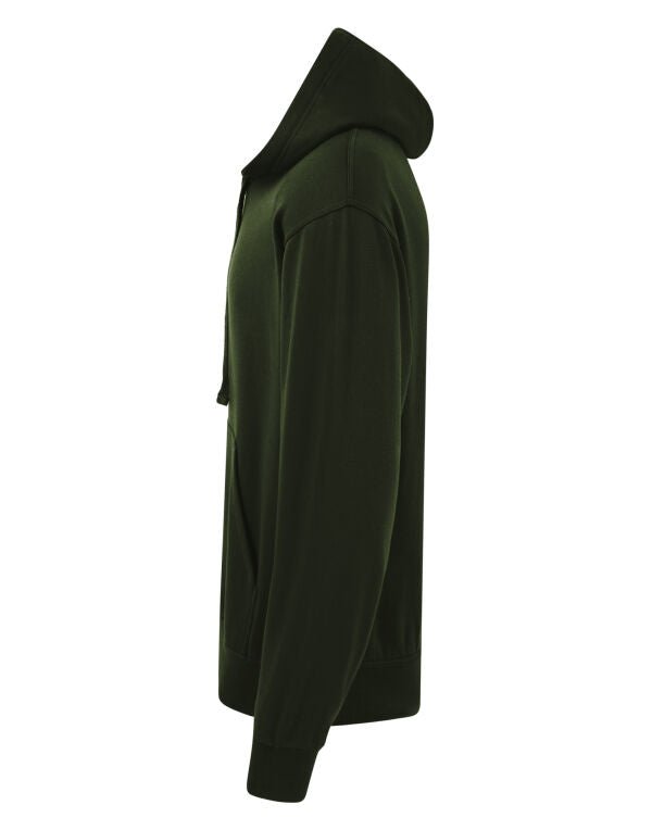 Dark Olive