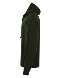 Dark Olive