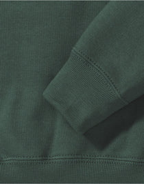 Bottle Green