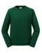 Bottle Green