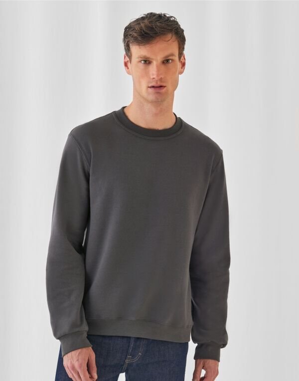 Anthracite