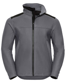 Convoy Grey