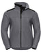 Convoy Grey