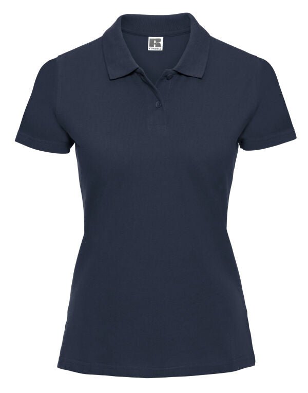 French Navy