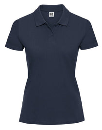 French Navy