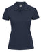 French Navy