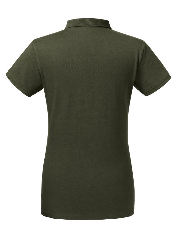 Dark Olive