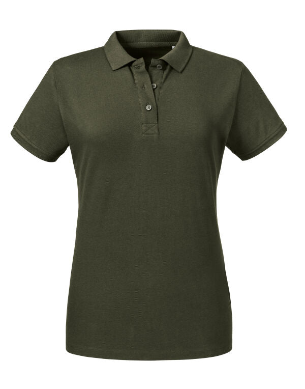 Dark Olive