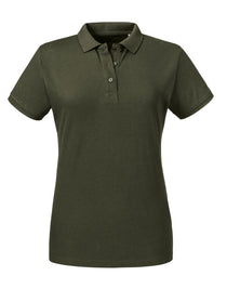 Dark Olive