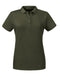 Dark Olive