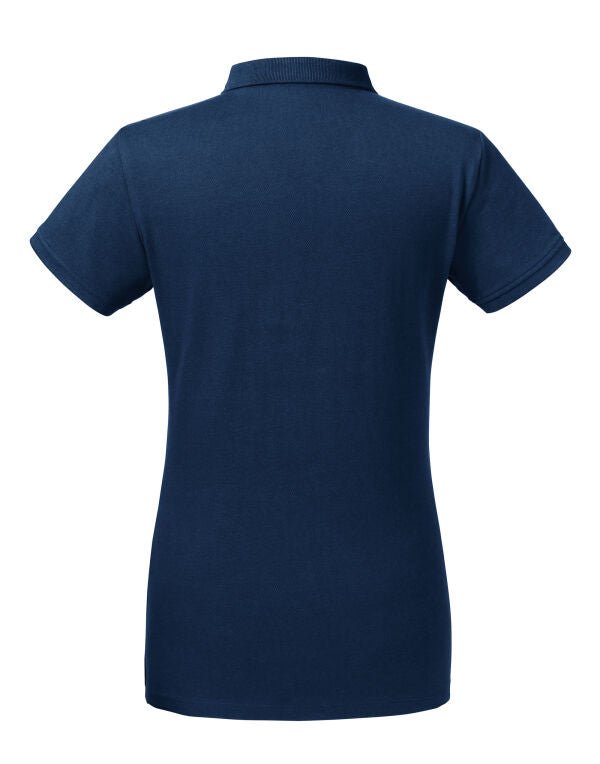 French Navy