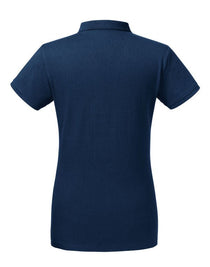 French Navy