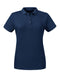 French Navy