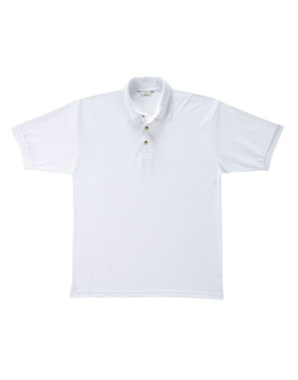 Xpres - Men's Subli Polo Shirt