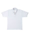Xpres - Men's Subli Polo Shirt