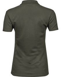 Dark Olive