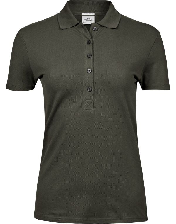 Dark Olive