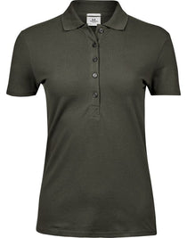 Dark Olive