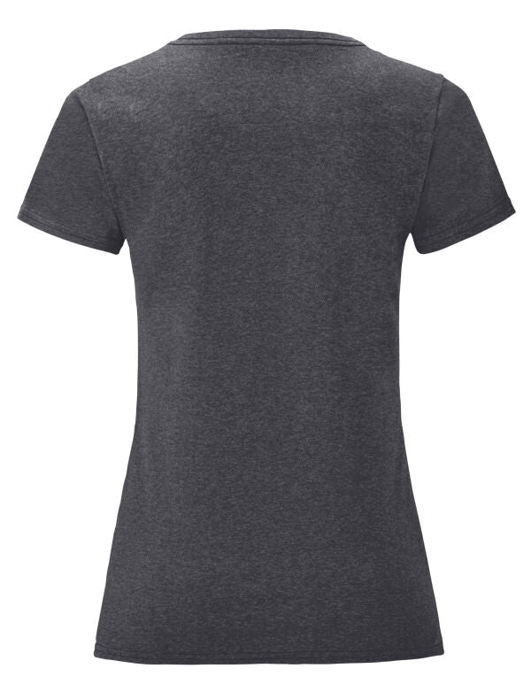 Dark Heather