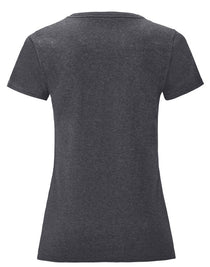 Dark Heather