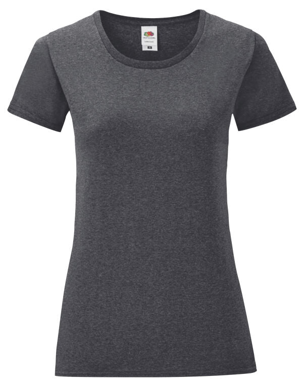 Dark Heather