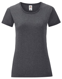 Dark Heather