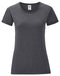 Dark Heather