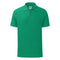Retro Heather Green