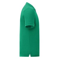 Retro Heather Green