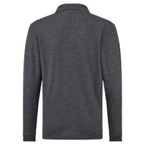 Dark Heather