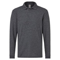 Dark Heather