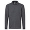 Dark Heather