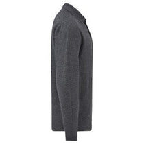 Dark Heather