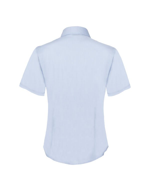 Oxford Blue