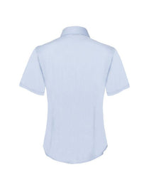 Oxford Blue