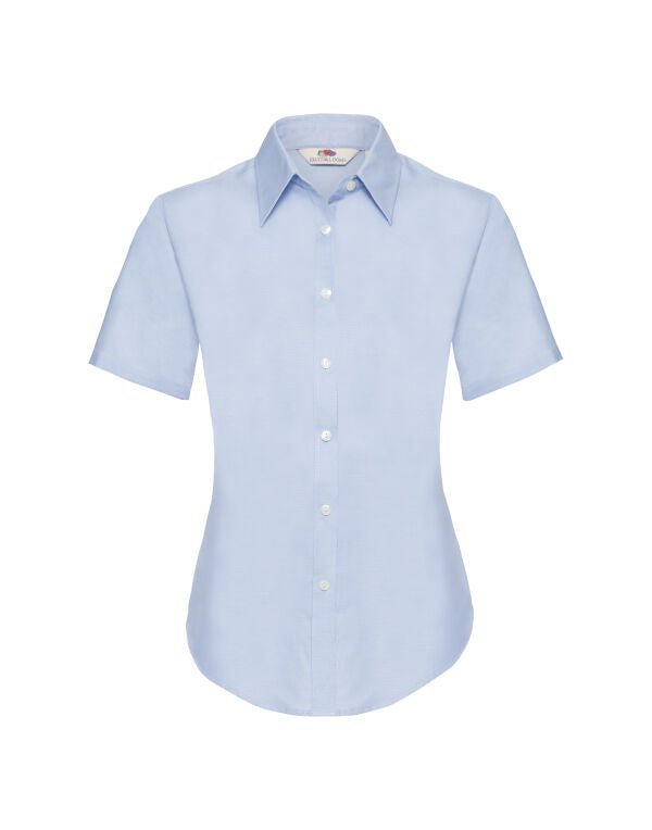 Oxford Blue