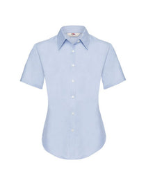 Oxford Blue