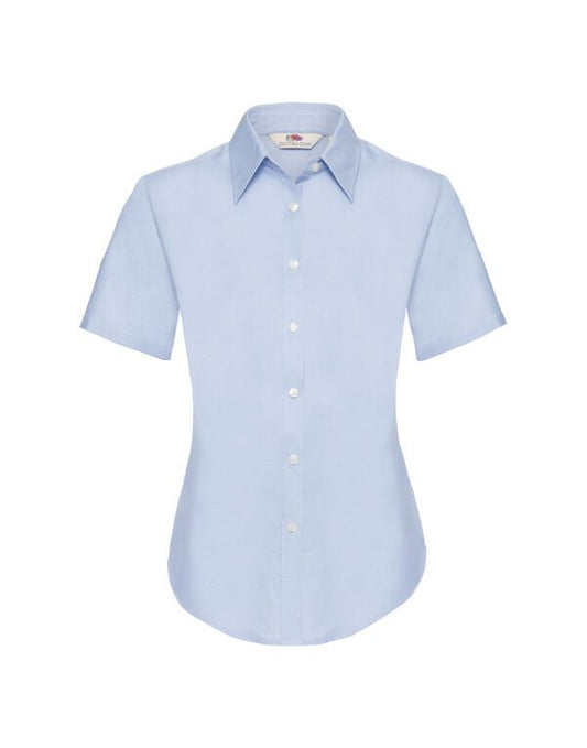 Oxford Blue