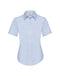Oxford Blue