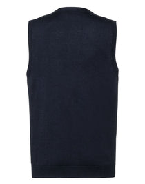 French Navy