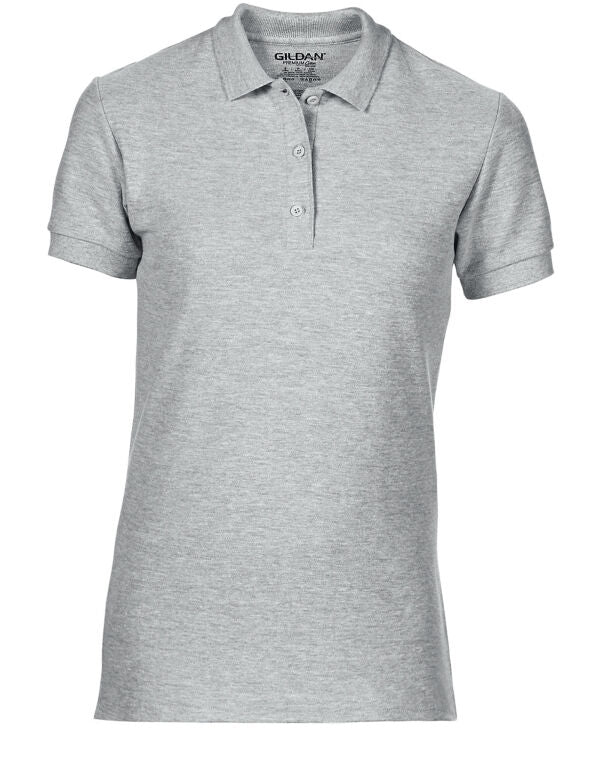 Sport Grey (RS)