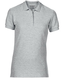 Sport Grey (RS)