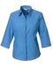 Corporate Blue