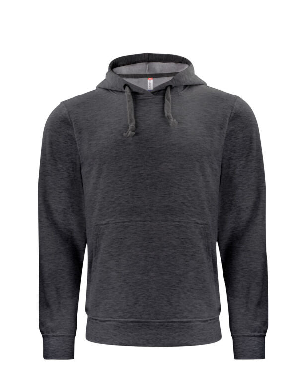 Anthracite Melange