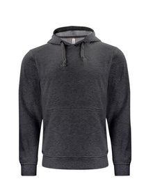 Anthracite Melange