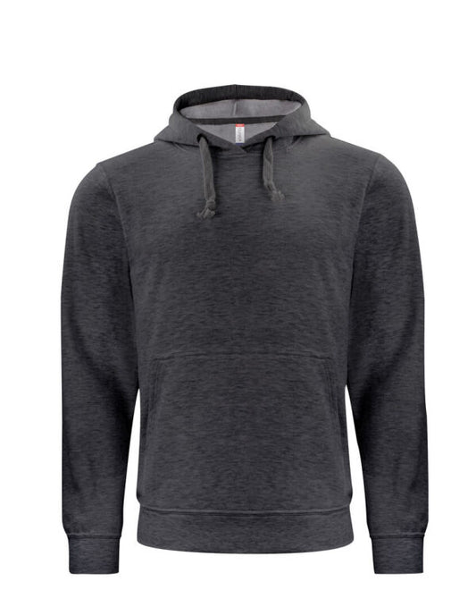 Anthracite Melange